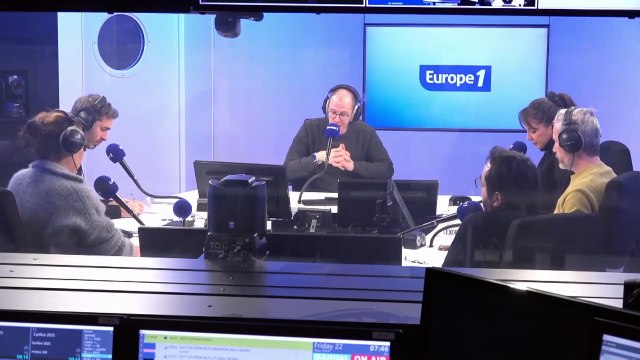 Mrs Dalloway de Virginia Woolf et les nouveaux albums de Louise Attaque et U2