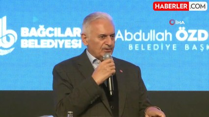 Bağcılar'da 'Anadolu'muzun Köyleri' Belgeseli Tanıtıldı