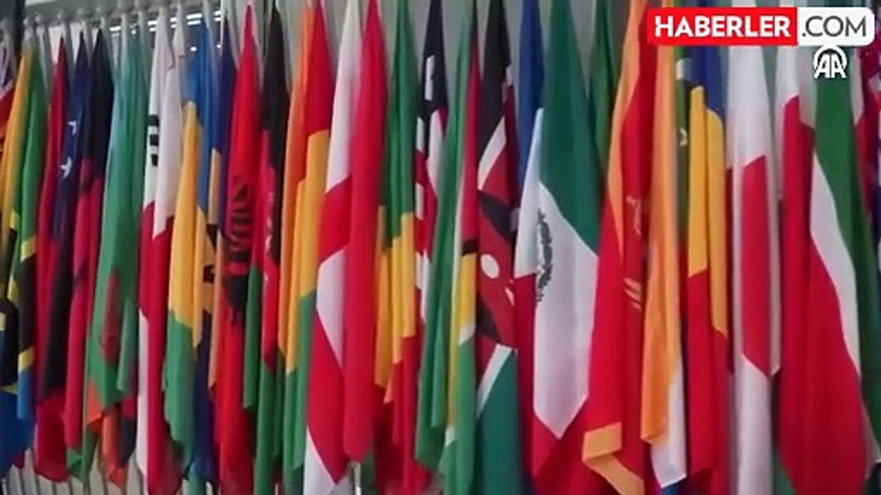 4 ülke Netanyahu için çıkarılan tutuklama emrini uygulayacağını duyurdu