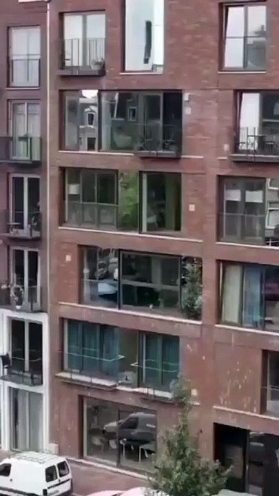 Awesome Engineering, Bloom Frame an Innovative Window #shorts #shortvideo #video #virals #videoviral #innovationhub