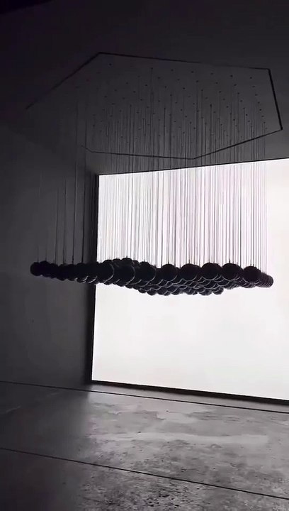 Awesome creativity #shorts #shortvideo #video #virals #videoviral #innovationhub