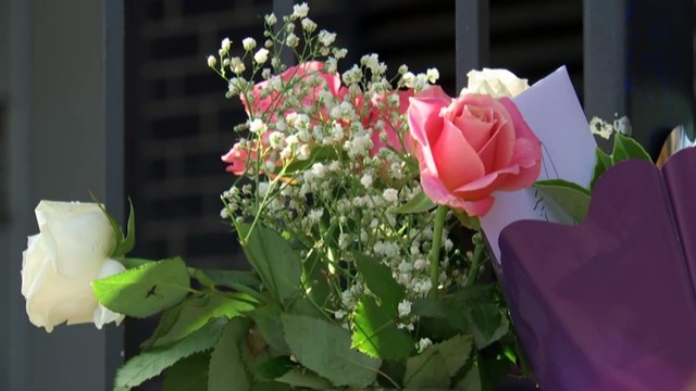 Owner of backpacker hostel detained by police for questioning in Laos