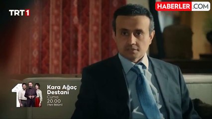Büyük umutlarla sezona başlayan iddialı dizi final yapıyor