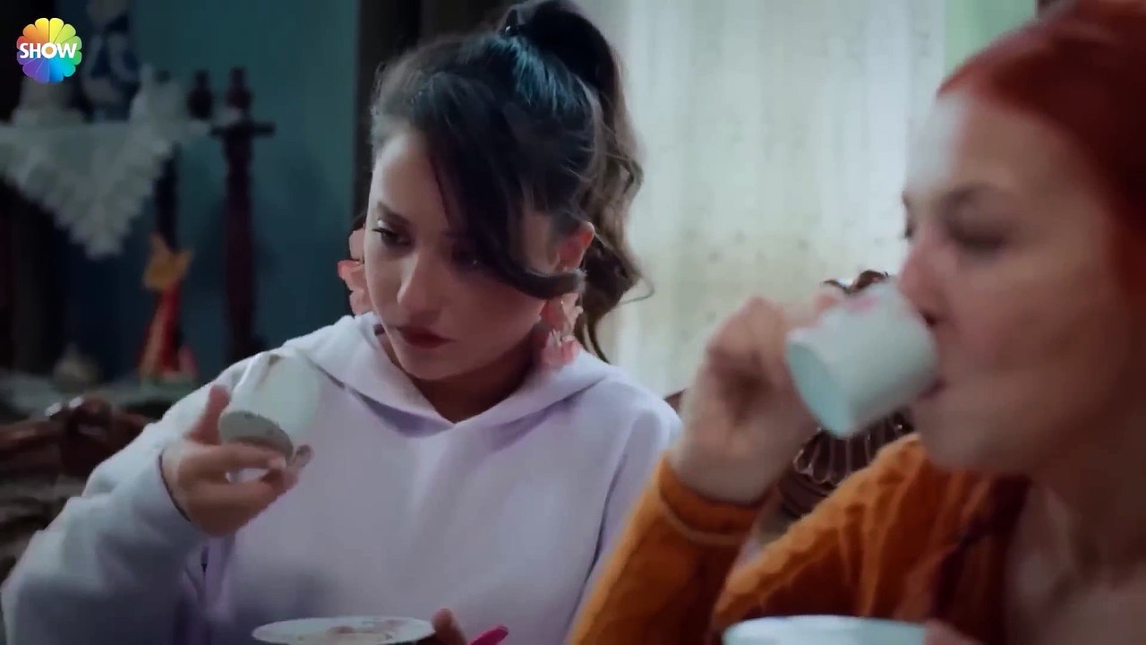 Tus Escenas Favoritas #83 - Gritos De Amor