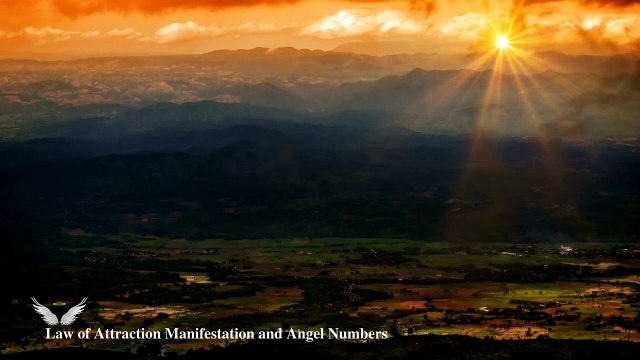 The Hidden Truth About Spiritual Awareness 🧘_♀️✨