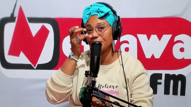 بعد جني التمور كيفاش لازم نعتنو بالواحة محمد عبد اللطيف رئيس دائرة الانتاج النباتي بالمندوبية الجهوية للتنمية الفلاحية بقبلي