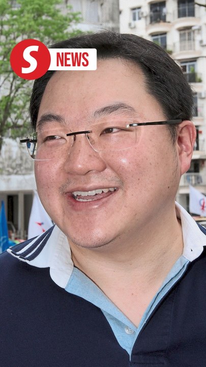 Cops to work with Myanmar and int'l agencies to verify claims of Jho Low's whereabouts