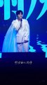 Traditional Chinese Trend Song-A Talent, credit to XiaoYiqing