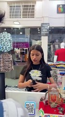 T-shirt wapas nahi hogi😂 #shorts #funny #comedy