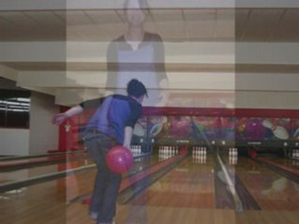 Boowling_0001