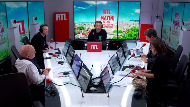 FROID - Les idées reçues