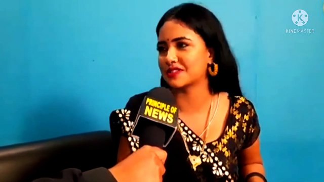 Trishakar madhu viral video _ Trisha kar madhu ka viral video trishakar madhu