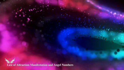 CAN Law of Attraction REALLY Change Your Physical Appearance 💫