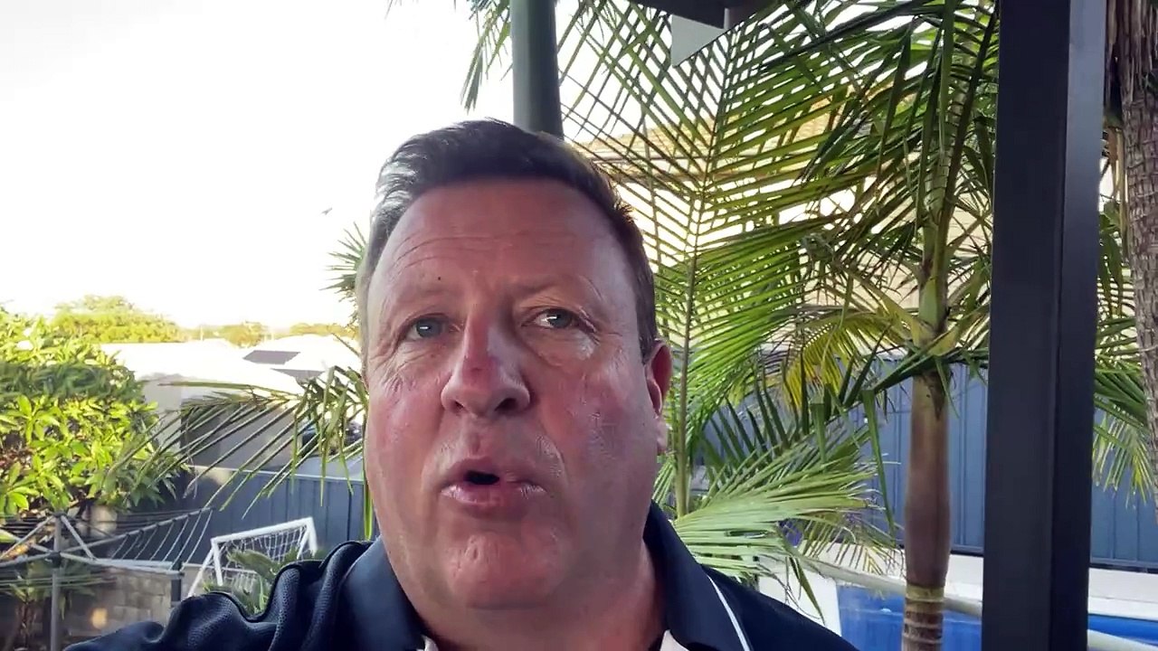 Jets preview Rd 5, Newcastle Herald, November 22, 2024