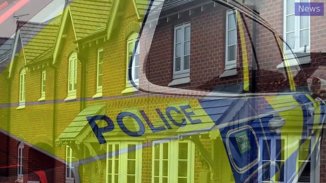 Milton Keynes Citizen Morning Update 22 November, 2024