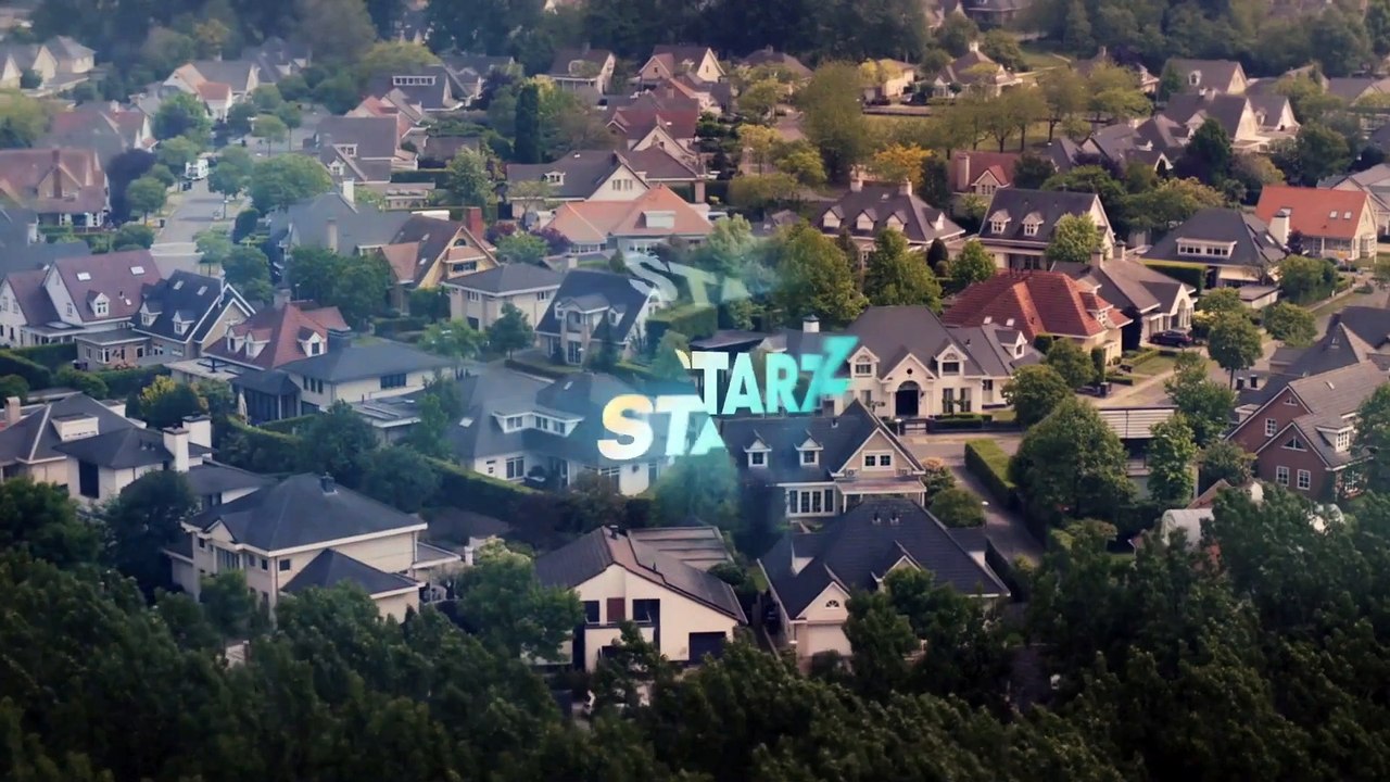 The Couple Next Door Trailer (2) OV