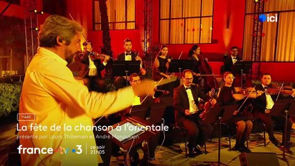 22/11/2024 - ICI Matin France Bleu Drôme Ardèche en vidéo