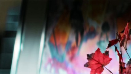 Tráiler de Wuthering Waves: Rinascita