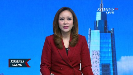 KPU Kabupaten Serang Pastikan Distribusi Logistik Pilkada Tepat Waktu