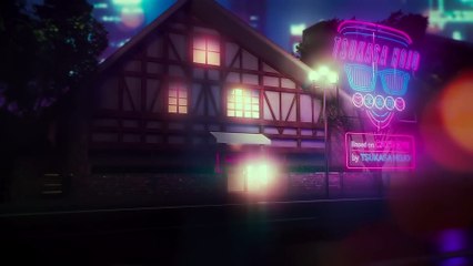 Das Supertrio: Der RTL2-Anime bekommt ein Remake