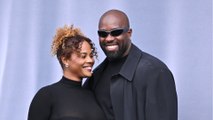 GALA VIDEO - Teddy Riner et sa femme Luthna dans une célèbre télé-réalité : cette annonce qu’on n’attendait pas !