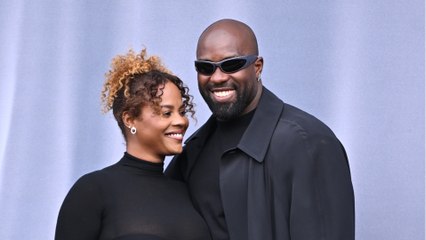 GALA VIDEO - Teddy Riner et sa femme Luthna dans une célèbre télé-réalité : cette annonce qu’on n’attendait pas !