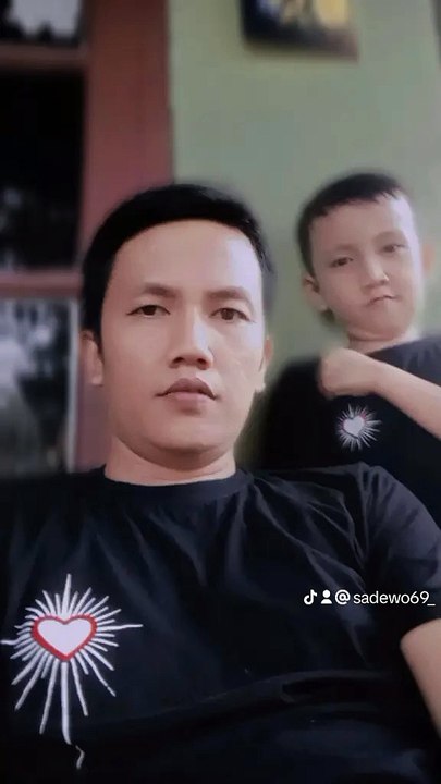 Psht jaya