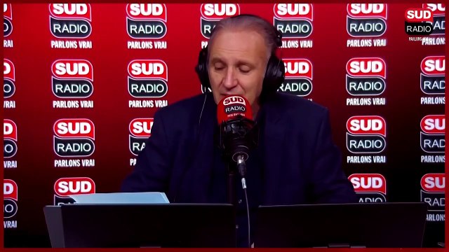 Confessions d'un patriote corse : des services secrets français au FLNC