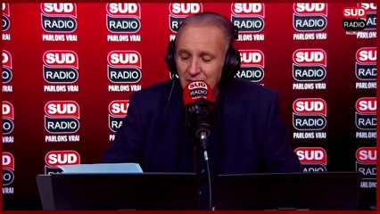 Confessions d'un patriote corse : des services secrets français au FLNC