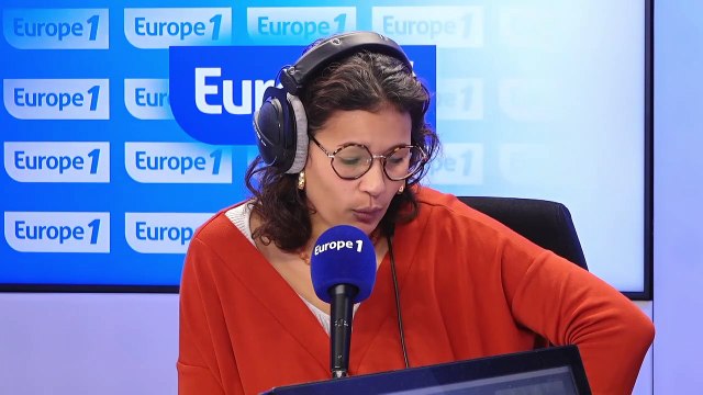 Meurtre d’un agent municipal à Grenoble : un suspect, le meurtrier présumé, interpellé au Portugal