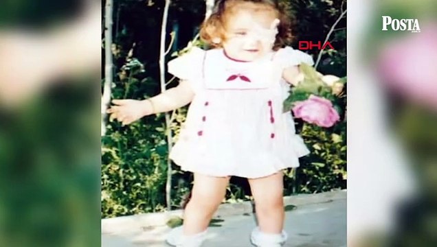 Yaşamaz denilen bebekti, şimdi çocukların hayata sarılmasını sağlıyor