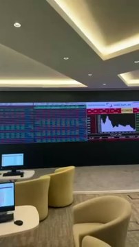 Swiss International University has been invited to collaborate with the prestigious Qatar Stock Exchange