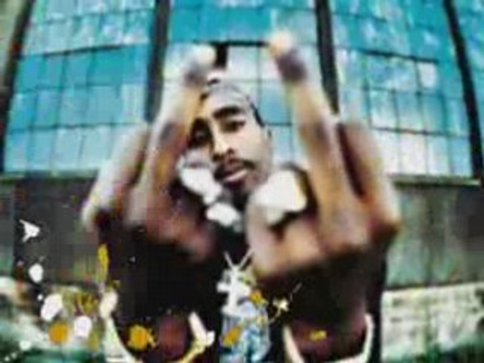2pac reload