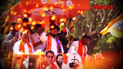वंचित कोणाला पाठिंबा देणार?