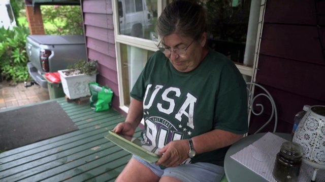 Users urged to be careful if asked to give out their phone number