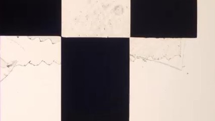 X2 (2003) movie thriller (open matte) 16:9