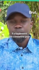 Des magistrats de l'affaire Sonko mutés loin de Dakar