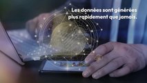 7 Raisons Pour Lesquelles Les Solutions Edge Sont Essentielles Pour Les Données en Temps Réel