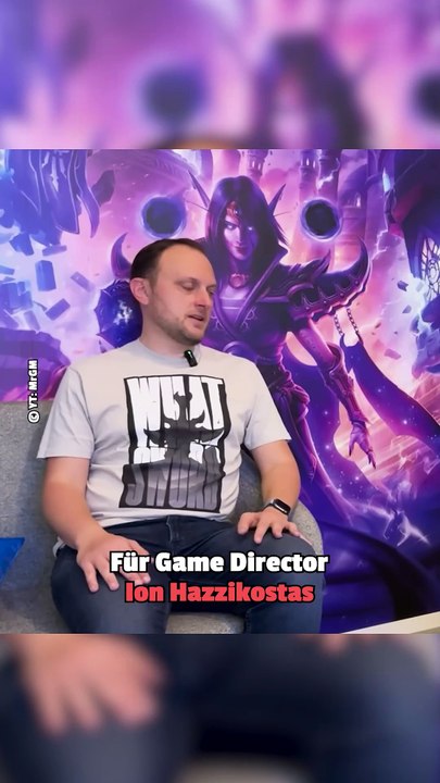 Zum 20. Geburtstag spricht Blizzard über „WoW 2“ und was man davon hält