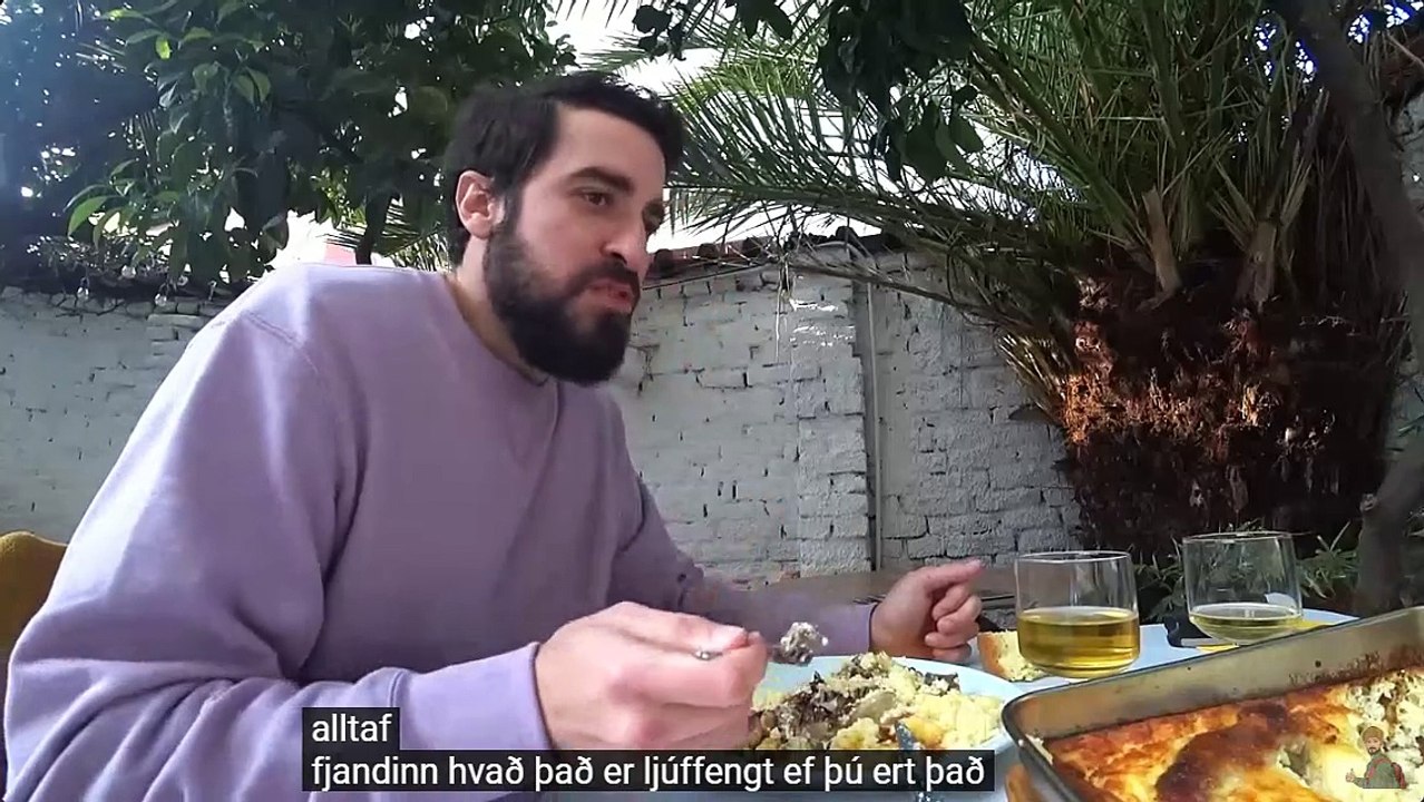 bandicam 2024-05-20 00-42-37-381