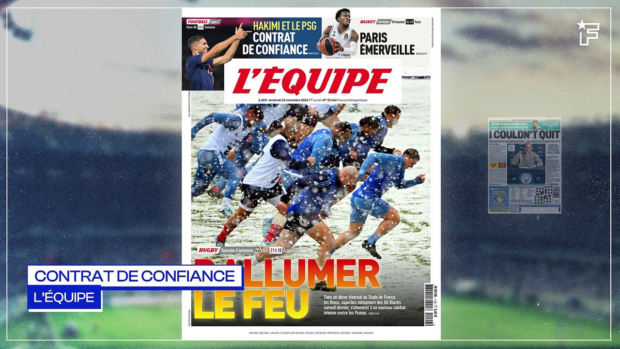 Deux stars de Manchester United en plein scanda...