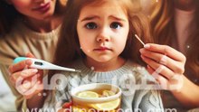 علاج احتقان الحلق #علاج #علاج_بالاعشاب #الحلق #الزور #احتقان