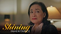 Shining Inheritance: Lani and Charlie succeeded in their plan! (Episode 55)