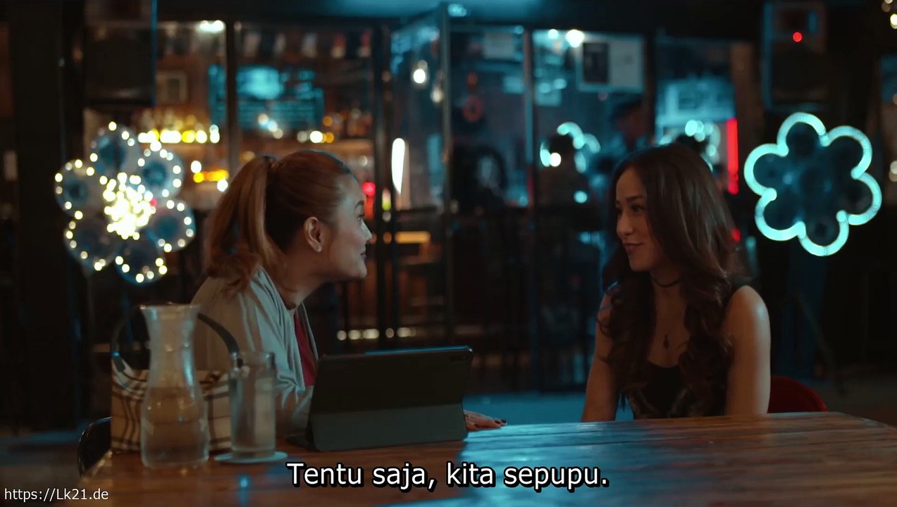 Dearly Beloved 2024 Sub Indo Video Dailymotion