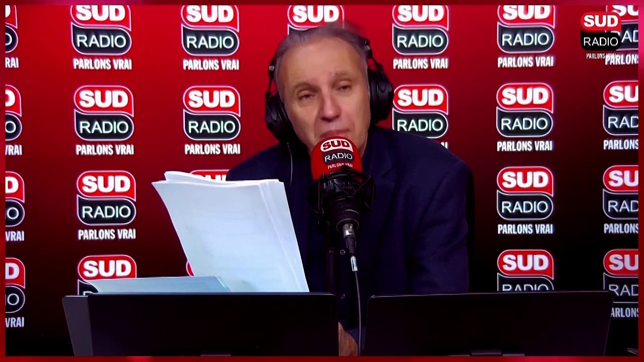 Confessions d'un combattant pour l'indépendance corse / Débat Erik Tegnér x Alex Darmon