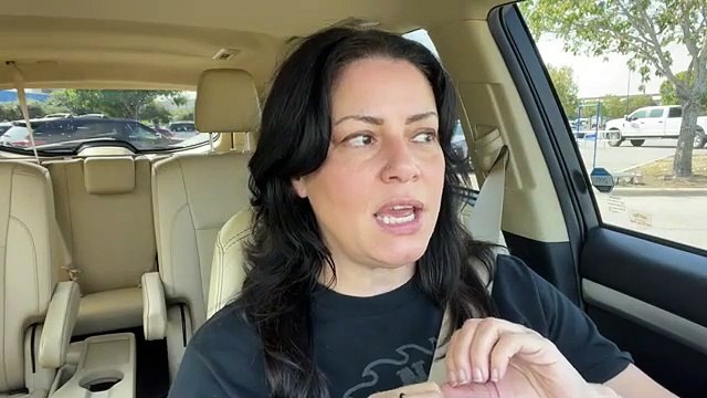 Make Youtube Money WITHOUT Monetization. STOP