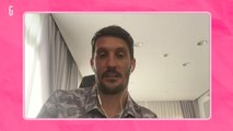 Luis Alberto: 