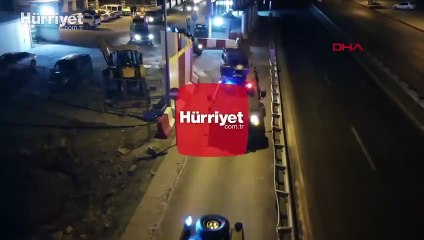 Çocukların müstehcen görüntülerini paylaşan 6 şüpheli gözaltına alındı