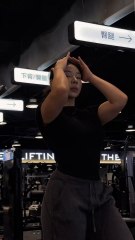 Workout motivation | gym song | gym music | workout music | exercise music | fitness motivation | Gym workout‎ vedios with music | best song for gym workout | gym motivation songs |