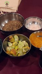 Digestive disorders treatment in ayurveda